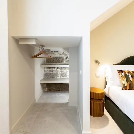 Apartamento Belion House Eiffel